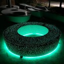 濟寧泰科石聯(lián)系方式