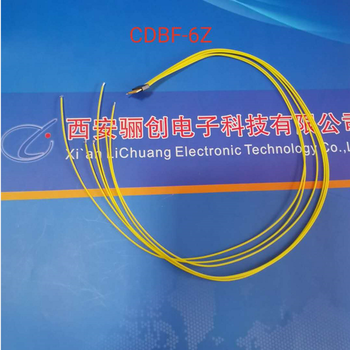 骊创新品接插件CDbF-3T1矩形CDBF