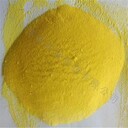 氟脫除劑廢污水處理煤化工除氟劑