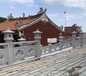 太原寺院石欄桿供應,寺廟石欄桿廠家電話