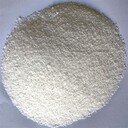碳基磷灰石除氟濾料CHAP飲用水處理深度除氟劑