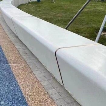 天津泰科石廠家