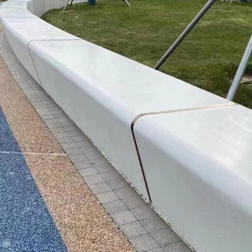 湖州泰科石圖片