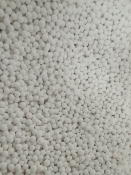 氧化鋁球回收廠家聯(lián)系方式