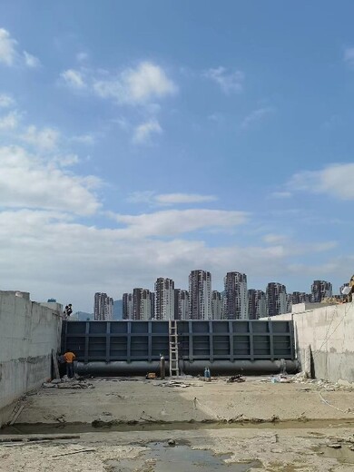 秦皇島鋼閘閘門型號(hào),304不銹鋼閘門生產(chǎn)廠家