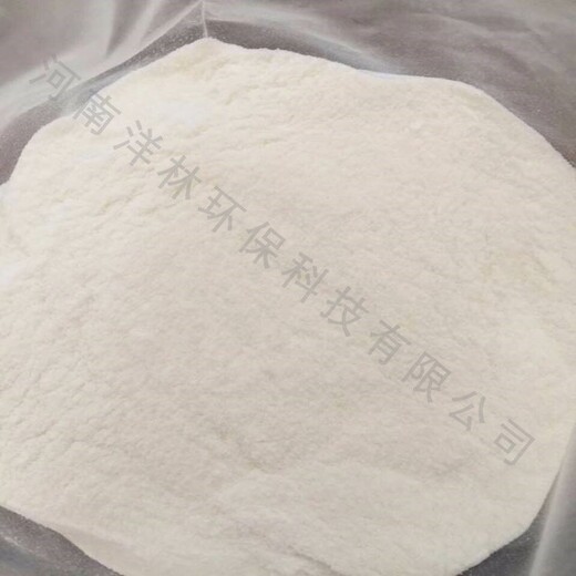 除氟劑廠家污水處理井污水除氟藥劑