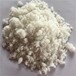 循環(huán)水除氟劑飲用水除氟濾料CHAP礦泉水廠