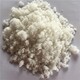 活性磷灰石除氟濾料圖