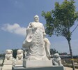 江蘇石雕人物廠家供應石雕人像