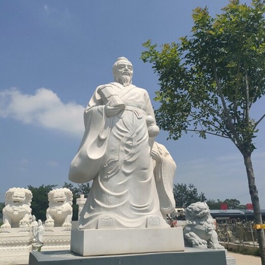 新疆石雕人物廠家聯(lián)系方式石雕人像