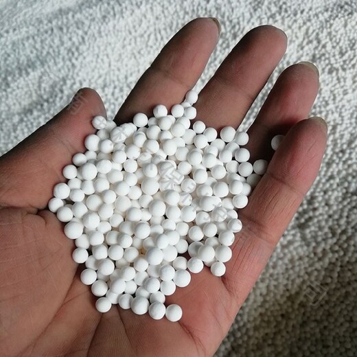 工業(yè)活性氧化鋁活性氧化鋁礦污水處理