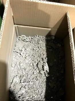 謝崗鎮收購含銀錫嶸崢收購廢錫回收廢錫本地商家,回收錫