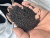 新疆废碳分子筛回收上门回收回收碳分子筛
