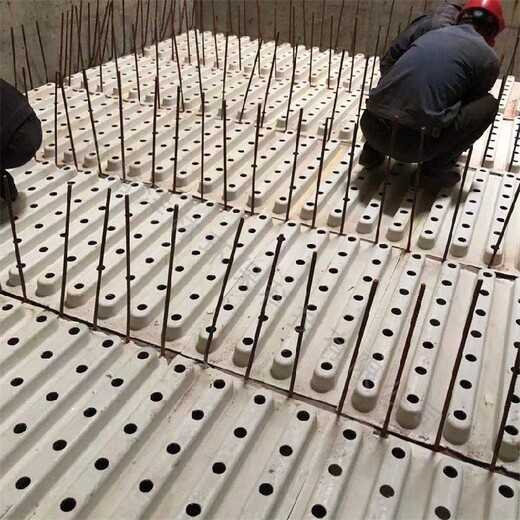 整体滤板模版安装整体滤板模板安装方法钢厂废水处理