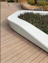 甘肅泰科石施工方式