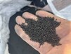 禅城正规废碳分子筛回收多少钱收购废碳分子筛