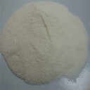水污水處理氧化鋁除氟劑污水除氟劑