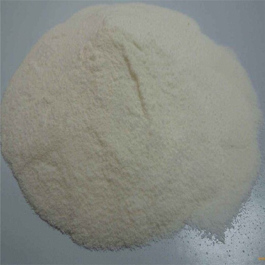 除氟劑廠家污水處理井工業(yè)除氟藥劑