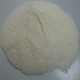 除氟劑生產(chǎn)圖