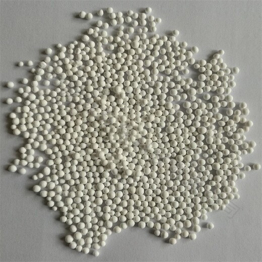 活性氧化鋁氟活性氧化鋁粉礦污水處理
