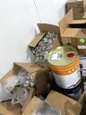 嶸崢收購廢錫回收錫,寶安收購錫渣嶸崢收購廢錫回收廢錫站點