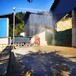 卓翌（噴霧降塵公司）永川霧除塵廠家