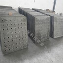過濾池濾板,魚池過濾蓋板,曝氣生物濾池濾板