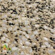 大足砾石聚合物彩色仿沙滩地坪图片