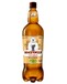 俄罗斯啤酒鲜啤精酿加盟招商11度1.5升鲜啤白啤