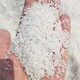 廢水除氟藥劑圖