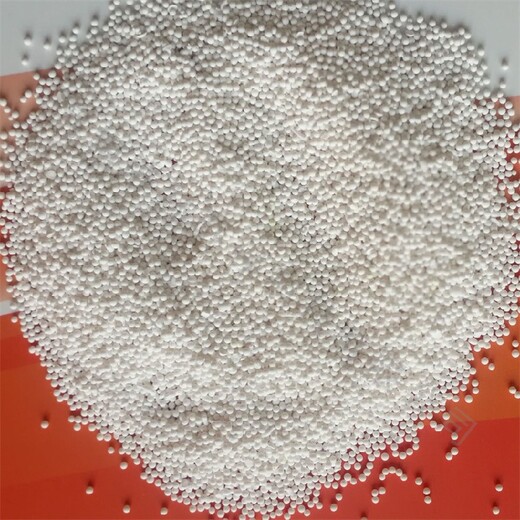 活性氧化鋁含量氧化鋁活性村污水處理