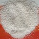高活性氧化鋁圖