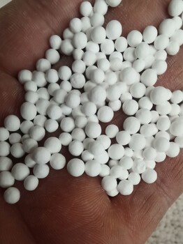 天津舊氧化鋁球回收商家回收氧化鋁球