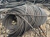钢缆钢丝绳wr钢丝绳