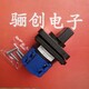 驪創(chuàng)新品ADA20-5A115-2轉(zhuǎn)換開關(guān)組合開關(guān)圖