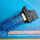 ADA20-8A113-2轉換開關組合開關驪創(chuàng)新品