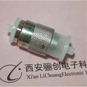 Y27G-3244TKL接插件Y27G插頭插座驪創(chuàng)供應(yīng)