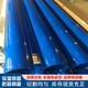 湘潭涂塑钢管厂家价格产品图