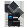 SATO智能工業條碼打印機維修保養服務
