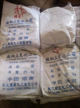 回收四氫呋喃