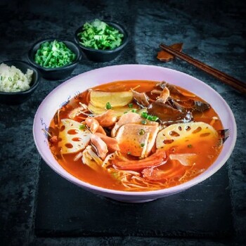 杭州生產(chǎn)激情椒麻魚(yú)底料廠(chǎng)家