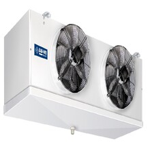 順義空氣冷卻器冷風(fēng)機(jī)不銹鋼冷風(fēng)機(jī)圖片