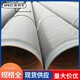 台州3pe防腐钢管厂家价格图