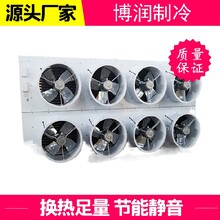 順義船用冷風(fēng)機(jī)冷風(fēng)機(jī)電化霜冷風(fēng)機(jī)圖片