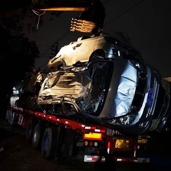 蘭州新區報廢汽車(chē)回收回收