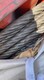 钢丝绳17钢丝绳钢缆产品图