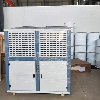 松下冷庫一體機操作簡單