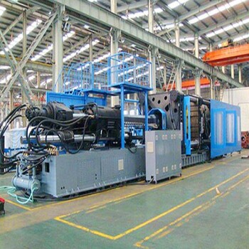榆中县工厂机器设备回收工厂
