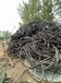 阿拉善盟钢丝绳回收