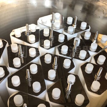 吊耳快開式保安過濾器利菲爾特廠家直營